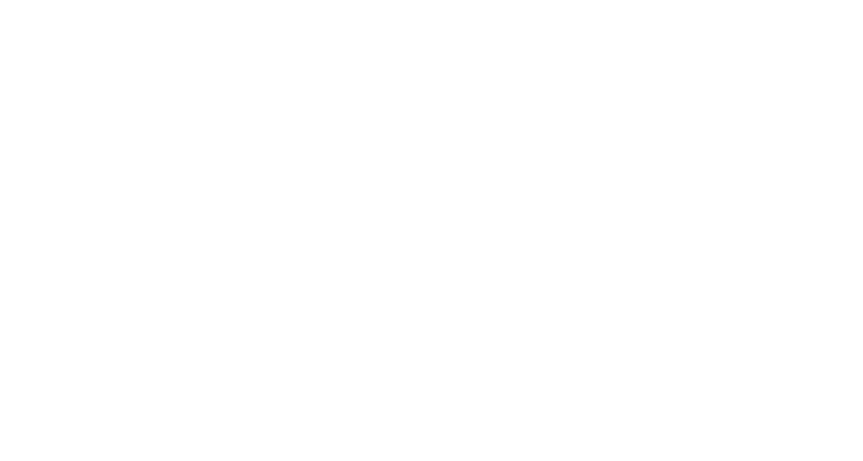 Logo de l’entreprise OCI Informatique & Digital